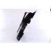 Kühlerlüfter PKW | BMW E36 3-SERIES 90-98 | 85645 Kühlerlüfter PKW | BMW E36 3-SERIES 90-98 | 85645