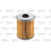 VALEO Kraftstofffilter | 587910 VALEO Kraftstofffilter | 587910
