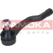 KAMOKA Spurstangenkopf | 9010168 KAMOKA Spurstangenkopf | 9010168
