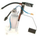 Kraftstoff-Fördereinheit | BMW 5,6 04 | 0 580 314 553 Kraftstoff-Fördereinheit | BMW 5,6 04 | 0 580 314 553