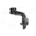 Achsschenkel VA li | VW T5 03 | 55841 Achsschenkel VA li | VW T5 03 | 55841
