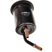 Kraftstofffilter | 26-2270 Kraftstofffilter | 26-2270