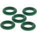 Gummiring | DIVERSE | 1280210801 Gummiring | DIVERSE | 1280210801