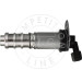 Steuerventil | BMW 1,3,5 03 | 58132 Steuerventil | BMW 1,3,5 03 | 58132