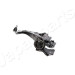 Querlenker Honda P. Cr Iv (Re) 13- Le | BS-471L Querlenker Honda P. Cr Iv (Re) 13- Le | BS-471L