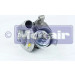 RECO TURBO | FORD Focus,C-Max,VOLVO S40 04 | 102113 RECO TURBO | FORD Focus,C-Max,VOLVO S40 04 | 102113