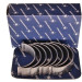 Pleuellager | 77838600 Pleuellager | 77838600