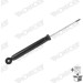 MONROE OESpectrum HA li/re | AUDI TT 06 | 376228SP MONROE OESpectrum HA li/re | AUDI TT 06 | 376228SP