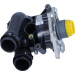 Wasserpumpe | 47-0250 Wasserpumpe | 47-0250