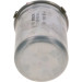 Kraftstofffilter | SEAT,SKODA,AUDI | F 026 402 835 Kraftstofffilter | SEAT,SKODA,AUDI | F 026 402 835