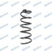 Fahrwerksfeder VA | SMART Forester | 90171152