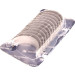 Pleuellager | 87432600 Pleuellager | 87432600