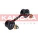 KAMOKA Stange/Strebe, Stabilisator 9030349