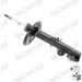 MONROE OESpectrum VA li | BMW Z3 95-05 | 742039SP MONROE OESpectrum VA li | BMW Z3 95-05 | 742039SP