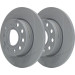 Bremsscheibe Skoda T. Octavia/Superb 04-15 Power Disc | 24.0312-0158.1 Bremsscheibe Skoda T. Octavia/Superb 04-15 Power Disc | 24.0312-0158.1