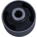 Lagerung, Lenker | 829 0369 10 Lagerung, Lenker | 829 0369 10