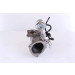Nissens Turbo FORD C-Max,Focus,VOLVO 06 FACTORY NEW 93454