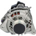 Generator | 443247 Generator | 443247
