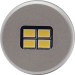 P21W BA15S LED Glassockel 34x 3020 SMD Weiß Canbus 22 Watt P21W BA15S LED Glassockel 34x 3020 SMD Weiß Canbus 22 Watt