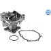 Wasserpumpe MEYLE-ORIGINAL: True to OE 33-13 220 0005