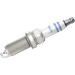 Zündkerze | BMW,SUBARU,OPEL,SAAB | 0 242 236 510 Zündkerze | BMW,SUBARU,OPEL,SAAB | 0 242 236 510