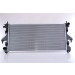 Wasserkühler PKW | Peugeot Boxer 06 | 63566 Wasserkühler PKW | Peugeot Boxer 06 | 63566