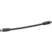 ATE Bremsschlauch | 24.5204-0295.3 ATE Bremsschlauch | 24.5204-0295.3