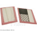 Luftfilter Db Om642 X1 | ADU172202 Luftfilter Db Om642 X1 | ADU172202