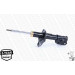 MONROE ORIGINAL-Gasdämpfer VA re | CHEVROLET Lacetti,Nubira 03 | G8089 MONROE ORIGINAL-Gasdämpfer VA re | CHEVROLET Lacetti,Nubira 03 | G8089