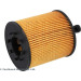 febi Ölfilter PKW | VW Touareg 5.0 TDI 02-16 | ADV182128 febi Ölfilter PKW | VW Touareg 5.0 TDI 02-16 | ADV182128