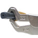 BGS Spezial-Gripzange | Klauenform | 210 mm | 6 - 32 mm | 491 BGS Spezial-Gripzange | Klauenform | 210 mm | 6 - 32 mm | 491