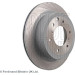 Bremsscheibe Mitsubishi T.Pajero 3.2Di-D/3.8V6 07 | ADC443115 Bremsscheibe Mitsubishi T.Pajero 3.2Di-D/3.8V6 07 | ADC443115