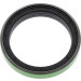 12015793B Wellendichtring, Radnabe