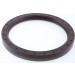 12014595B Wellendichtring, Kurbelwelle