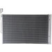 Kondensator, Klimaanlage | AC 777 000P Kondensator, Klimaanlage | AC 777 000P