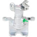 Bremssattel HA re | MAZDA 6 | 0 986 474 207 Bremssattel HA re | MAZDA 6 | 0 986 474 207