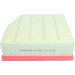 Luftfilter | 26-1344 Luftfilter | 26-1344