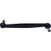 Koppelstange Opel P. Astra G 98- Le/Pr | 72-1387 Koppelstange Opel P. Astra G 98- Le/Pr | 72-1387