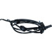 KAMOKA Sensor, Raddrehzahl | 1060621 KAMOKA Sensor, Raddrehzahl | 1060621
