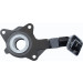 Zentralausrücker | FORD Mondeo 96-04 | 3182654198