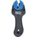 BGS Ratschen-Bremsleitungsschneider | 4,75 mm (3/16"""") | 8339 BGS Ratschen-Bremsleitungsschneider | 4,75 mm (3/16"""") | 8339