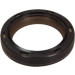 Wellendichtring Kurbelwelle | VW | 81-42704-00