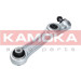 KAMOKA Lenker, Radaufhängung 9050095