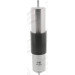 CHAMPION Kraftstofffilter | CFF100238 CHAMPION Kraftstofffilter | CFF100238
