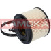 KAMOKA Kraftstofffilter KAMOKA Kraftstofffilter