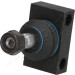 SWORZE? SMART WAHACZA P. 98- DOLNY | BJ-M00 SWORZE? SMART WAHACZA P. 98- DOLNY | BJ-M00
