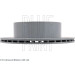 Bremsscheibe Nissan T. Patrol Gr 2.8-4.2 88 | ADN14378 Bremsscheibe Nissan T. Patrol Gr 2.8-4.2 88 | ADN14378