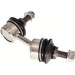 Stange/Strebe, Stabilisator | 72-4021 Stange/Strebe, Stabilisator | 72-4021
