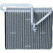 Verdampfer, Klimaanlage EASY FIT NRF36102
