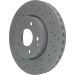 Bremsscheibe Db P. C117/W176/W246/X156 11 | 24.0128-0262.1 Bremsscheibe Db P. C117/W176/W246/X156 11 | 24.0128-0262.1